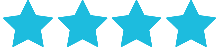 4_20sterren_1640944827_1.png?pomiv=BBRASGMkdXo5YPxUv0Kxvw&hashcode=0dec70fa614b0a5eaac61a9fb994a868