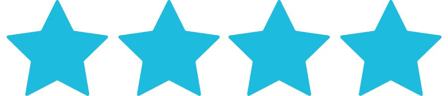 4_20sterren_20bg_1.png?pomiv=IQQApRGFhLCCHk3CL1DlhqqEufYLEQ&hashcode=6ad407ba5967f999a63b6d67bbfdfbf4
