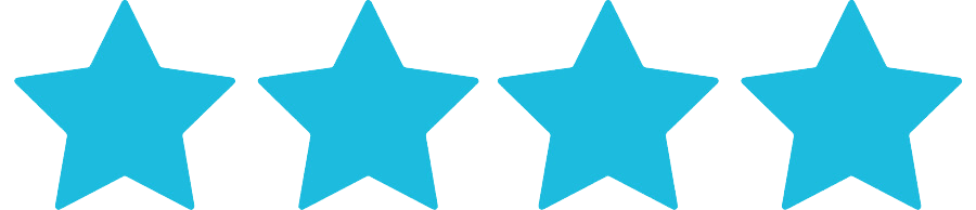 4_20sterren_20bg_1710253042_1.png?pomiv=BBRiCCEkVeho5GRSKkL-Dw&hashcode=bb87aa6bbdce182acc68064a78dd00a6