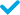 blue_check_1.png?pomiv=BBRCSGMkdfhoZOxWLkP-Dw&hashcode=2daa71fec67809c47e9f1ce65a266d91