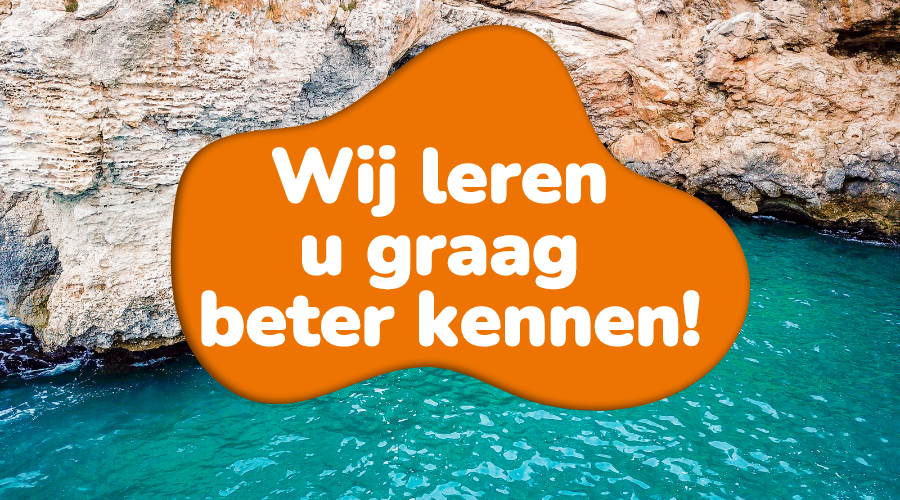 Profielverrijking