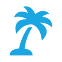 Palm