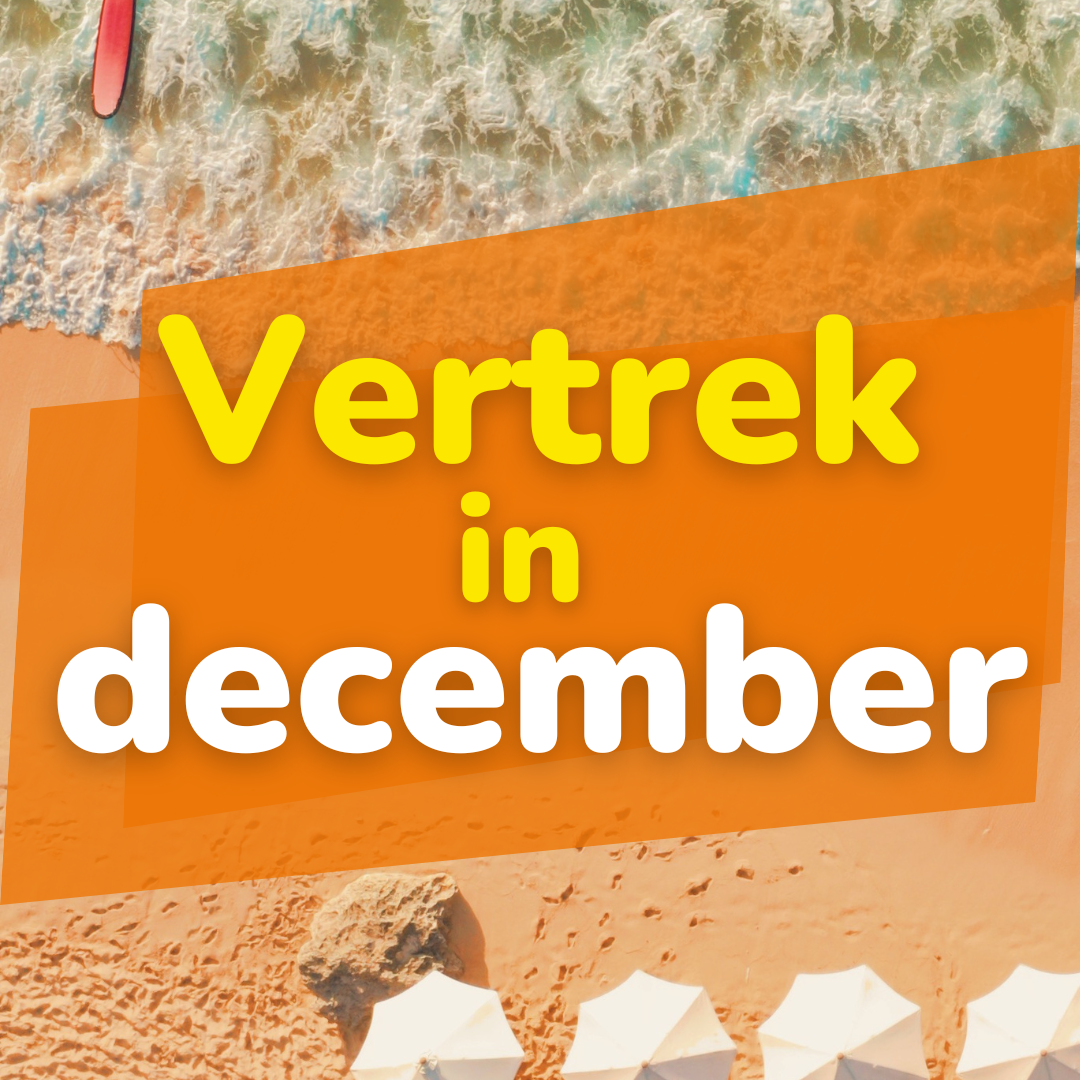 december