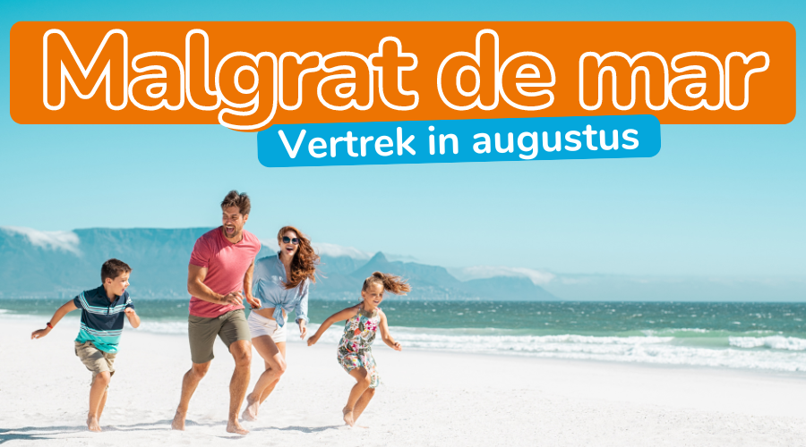 Malgrat de Mar