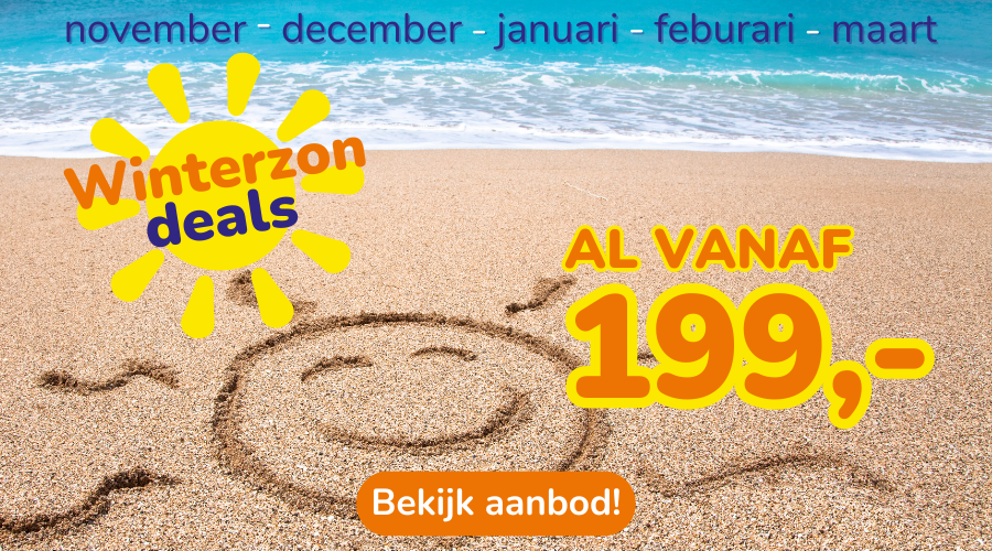 Winterzon