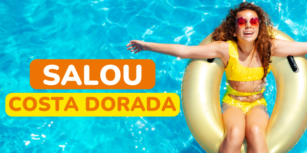 Salou - Solmar