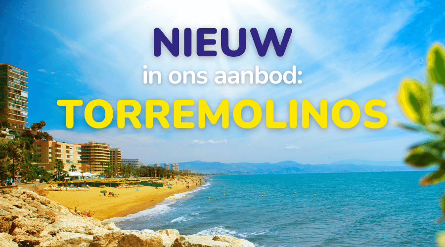 Torremolinos