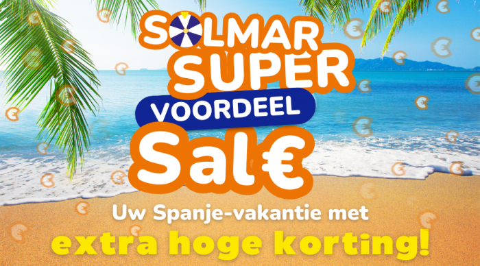 Actie