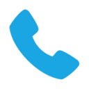 Telefoon