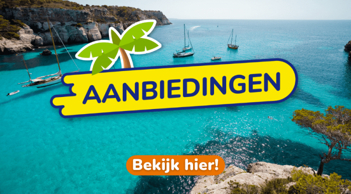 Actie