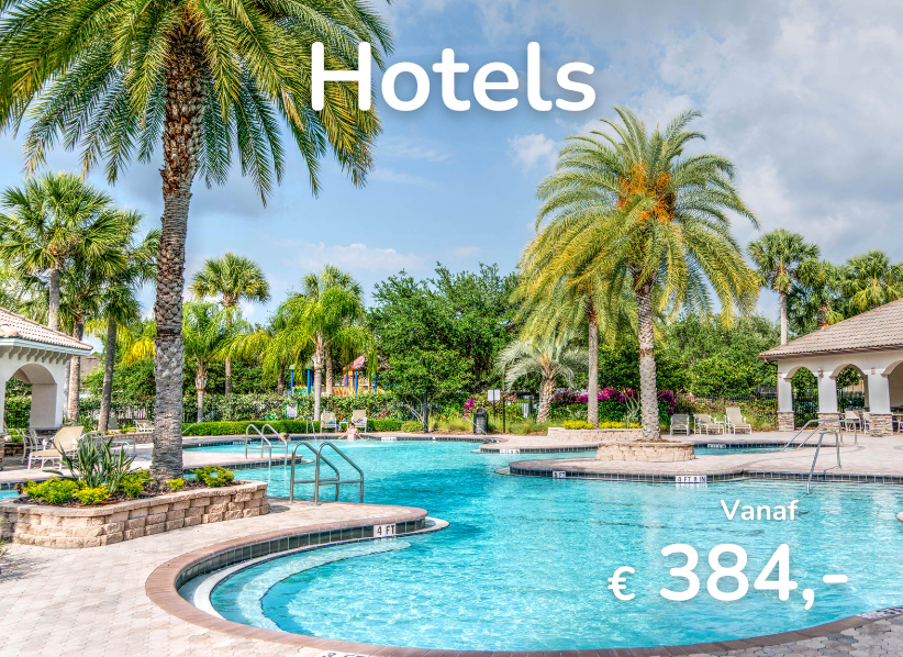 Hotels