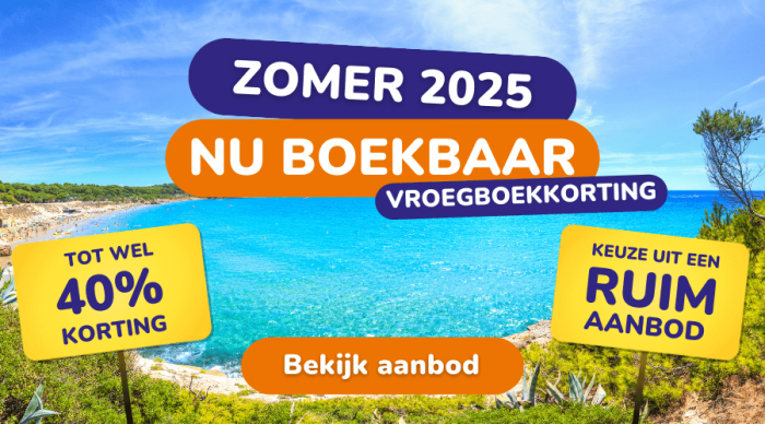 Actie