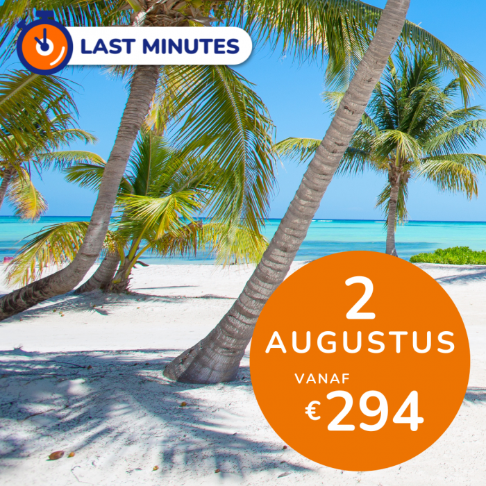 2 augustus