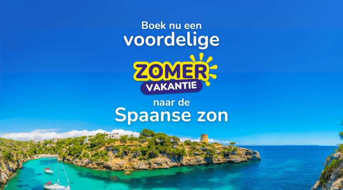 Actie