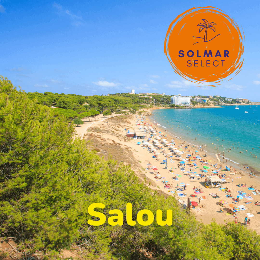 Salou