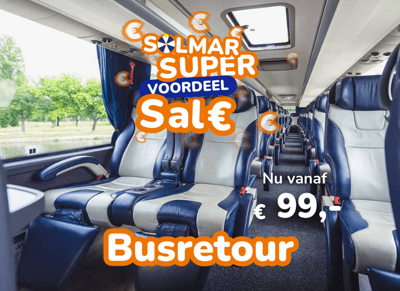 Busretour
