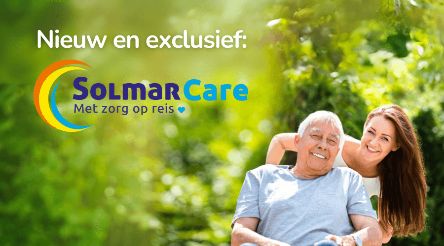 Solmar Care