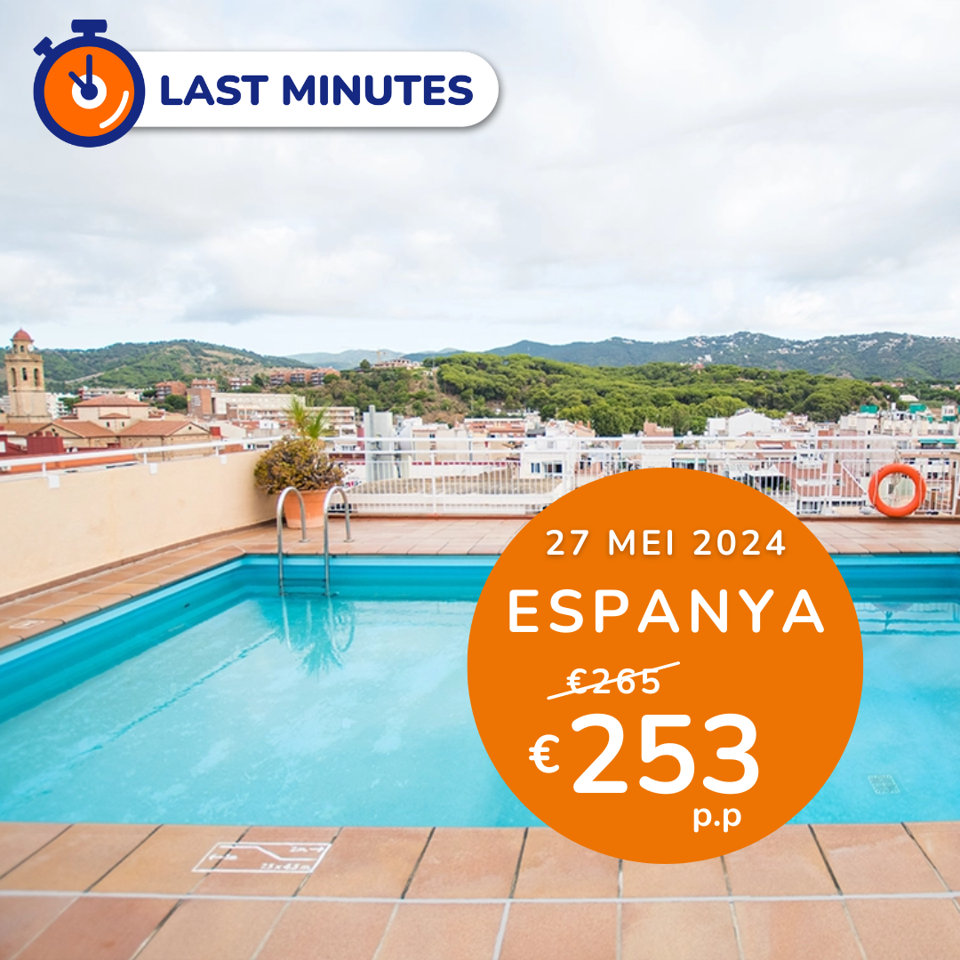 Hotel Espanya - Solmar