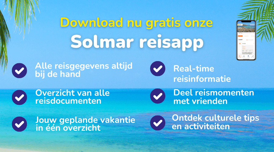 Winterzon deals Winterzon deals