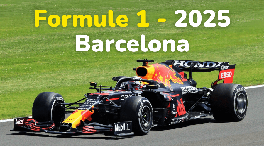 Formule 1