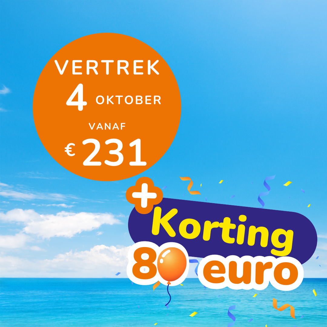 4 oktober