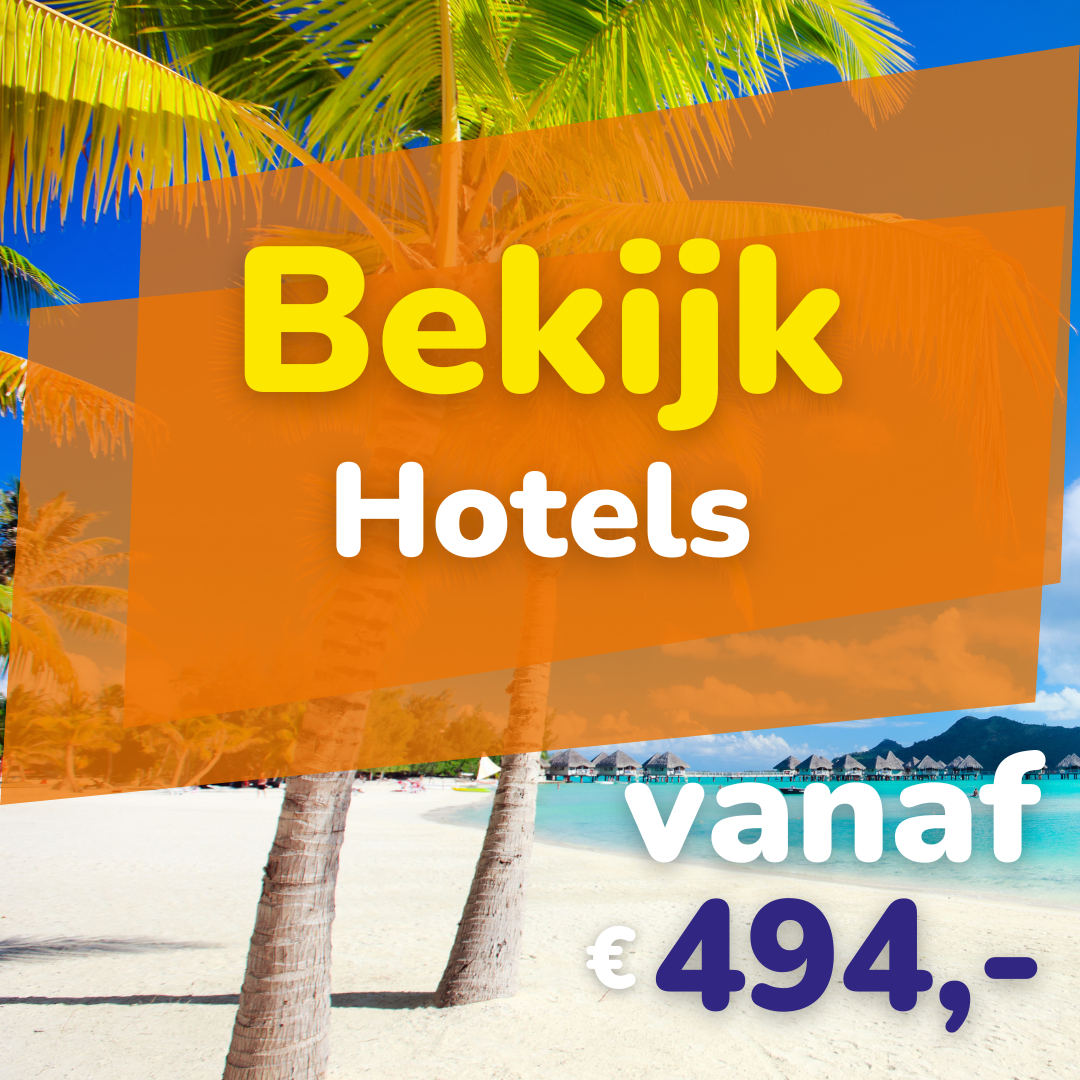 Hotels