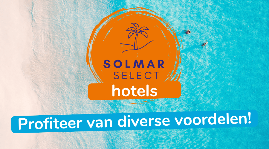 Solmar Select