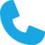 Phone icon