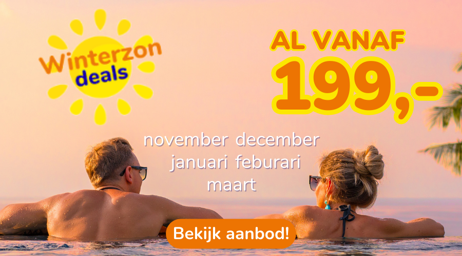 Winterzon deals Winterzon deals