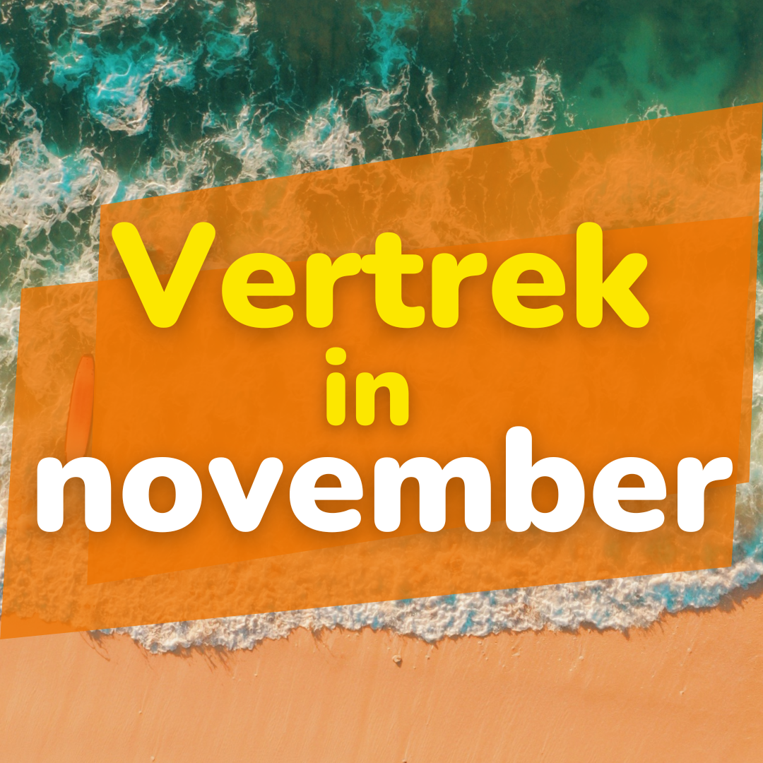 november