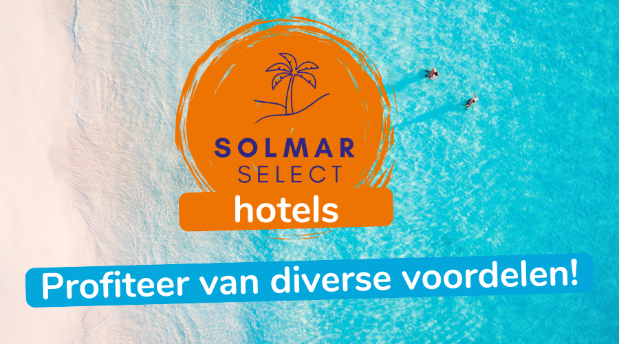 Solmar Select