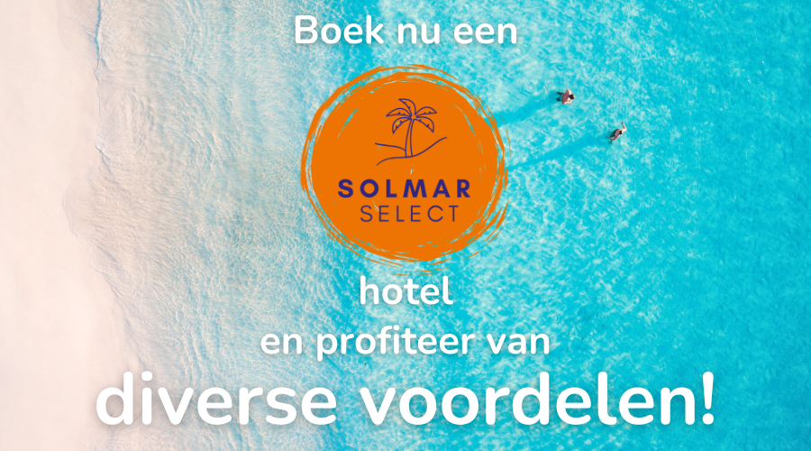 Solmar Select