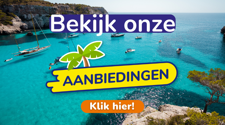 Aanbiedingen
