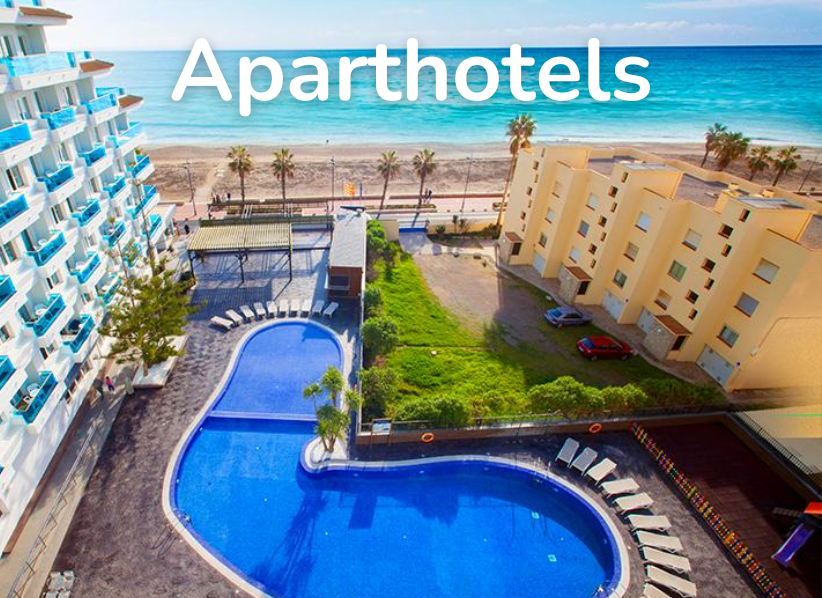 Aparthotels