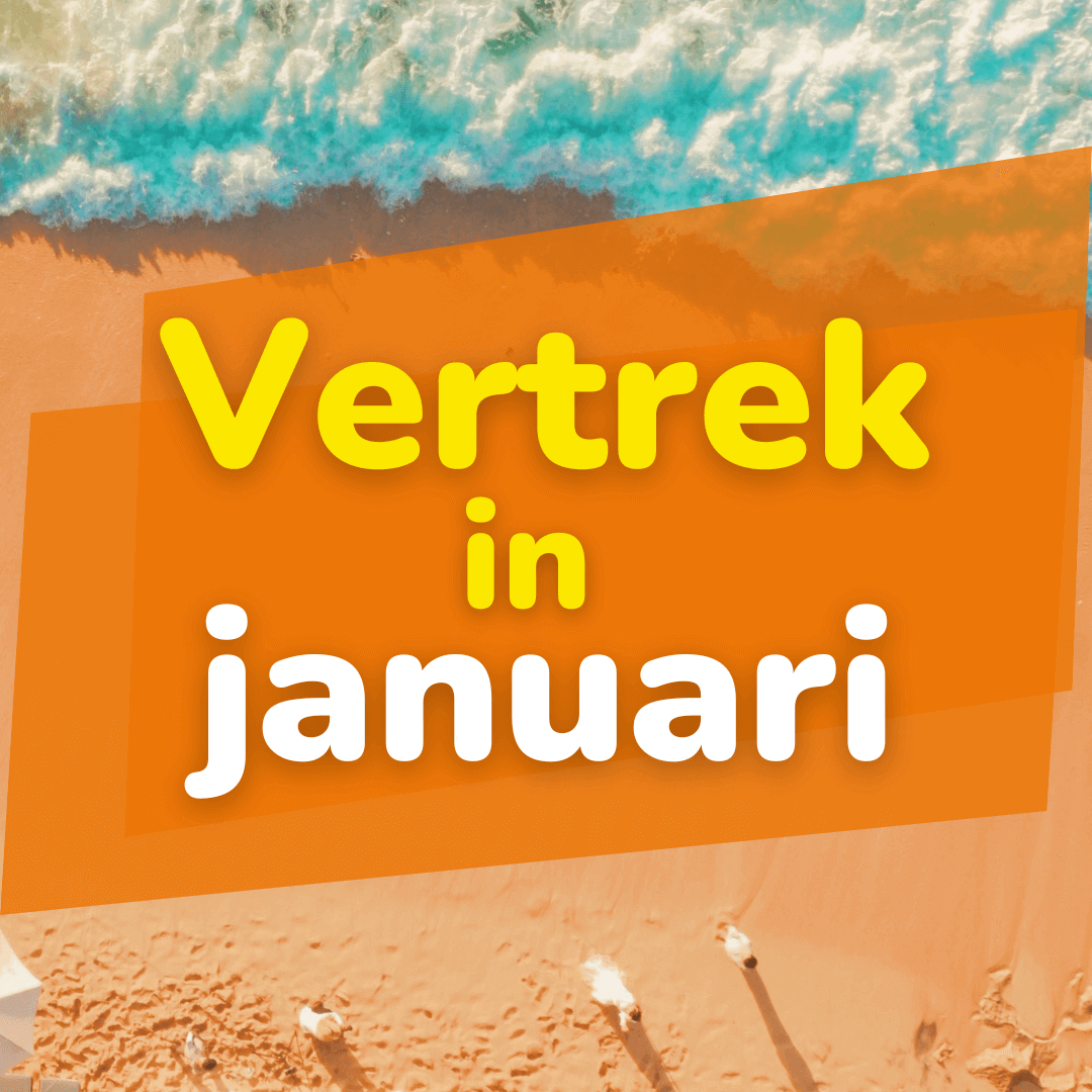 Januari