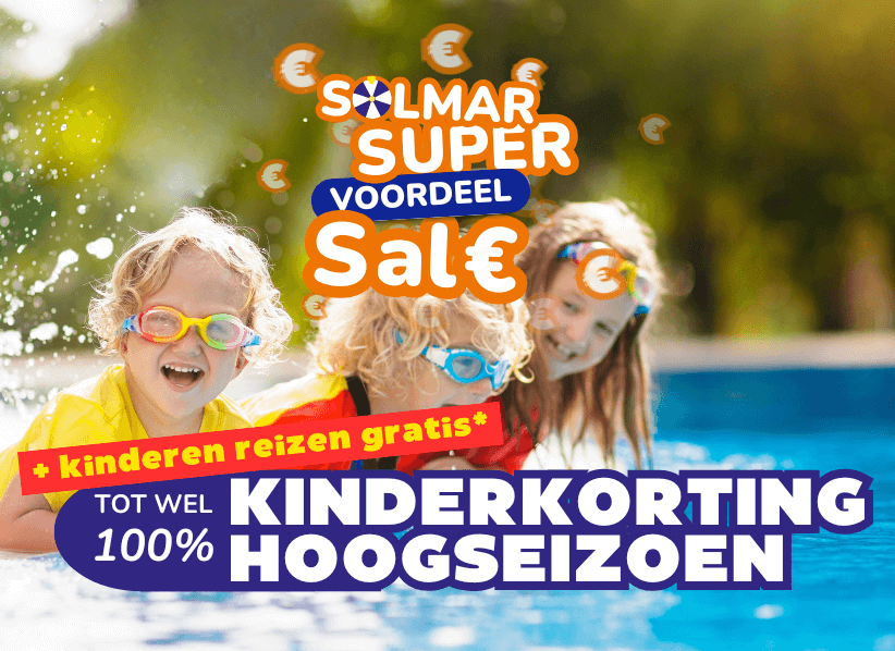 Kidsactie