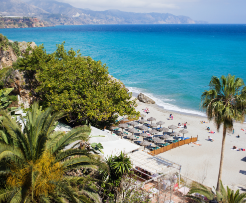 Hotel Papi - Solmar